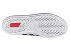 Adidas Grand Court 3.0 Sneaker - Women's