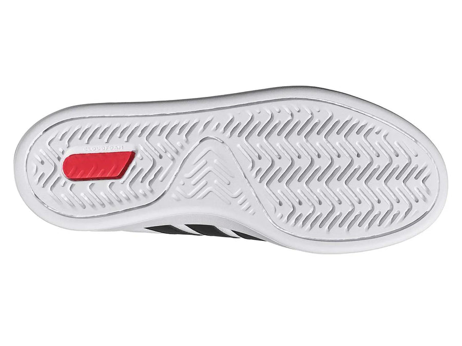 Adidas Grand Court 3.0 Sneaker - Women's