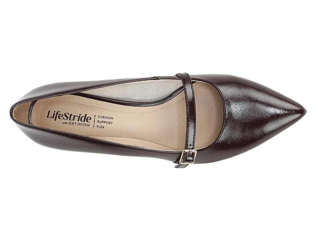 Lifestride Madelyn Pump