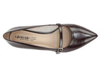 Lifestride Madelyn Pump