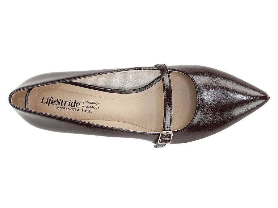 Lifestride Madelyn Pump