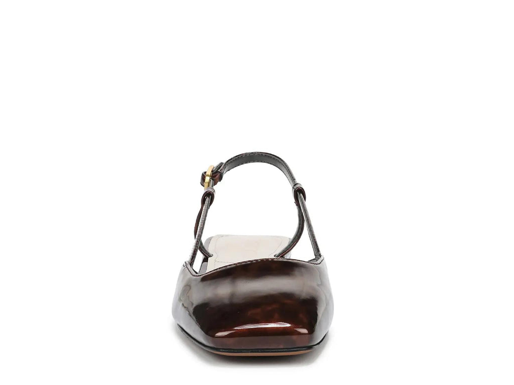 Franco Sarto Tadella Flat