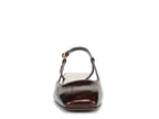 Franco Sarto Tadella Flat