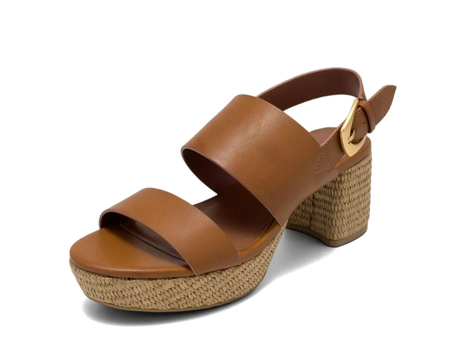 Aerosoles Camilia Platform Sandal