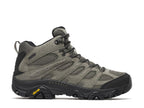 Merrell Moab Mid Hiking Boot