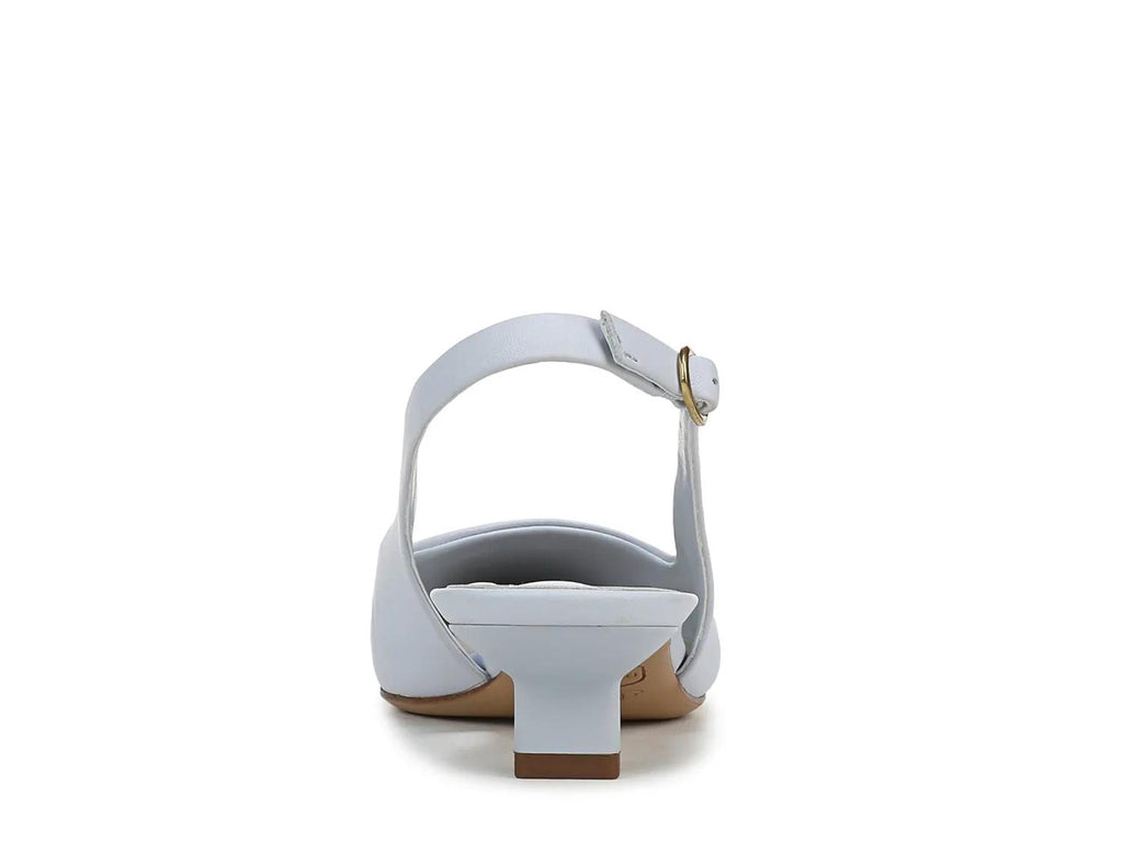 Franco Sarto Pura Pump
