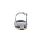 Franco Sarto Pura Pump
