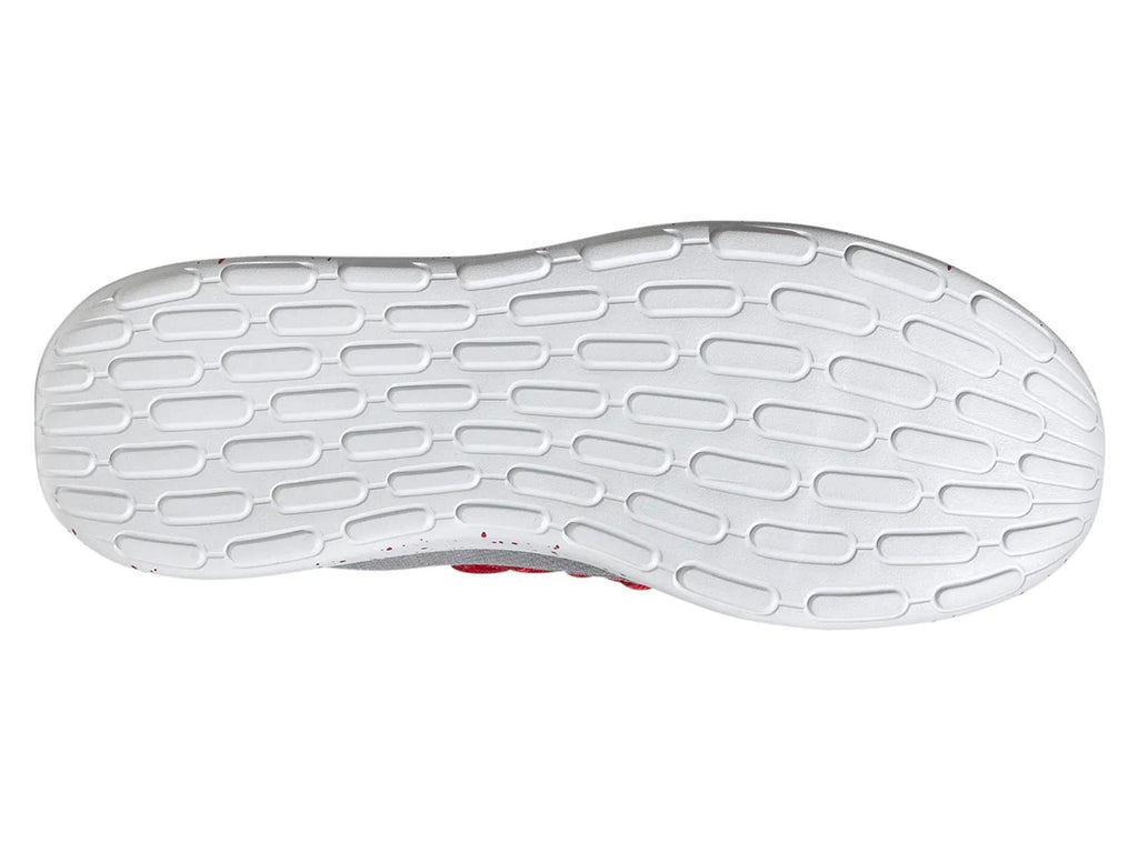 Adidas Lite Racer Adapt 7.0 Sneaker - Men's