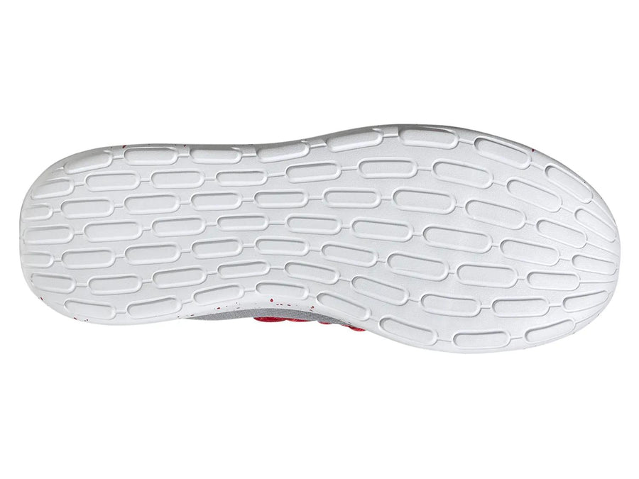 Adidas Lite Racer Adapt 7.0 Sneaker - Men's