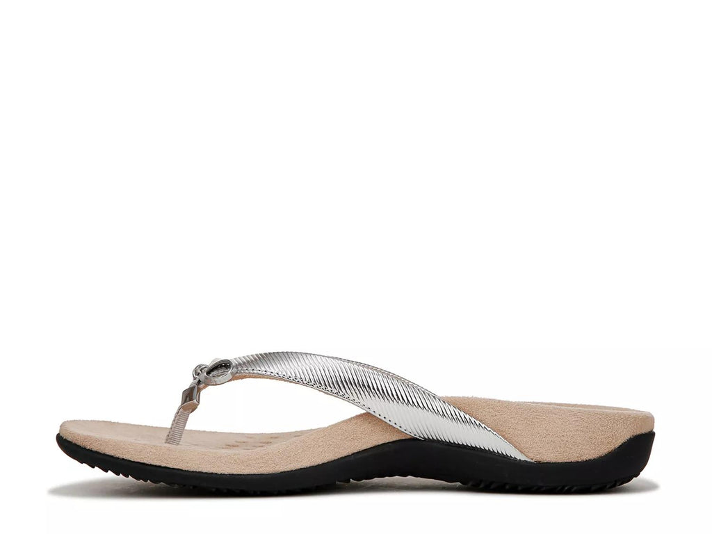 Vionic Bella Sandal