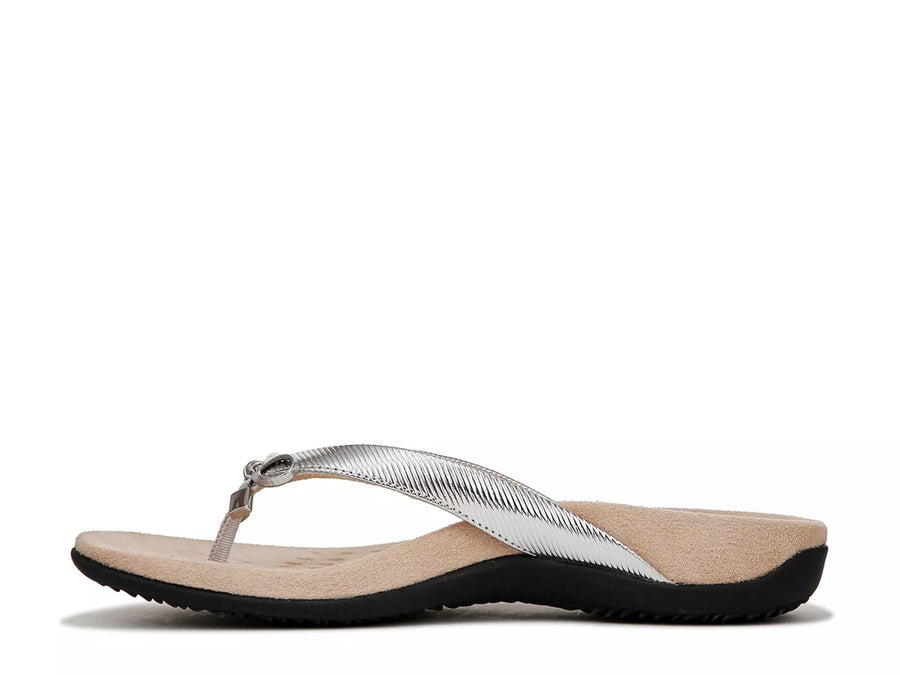 Vionic Bella Sandal