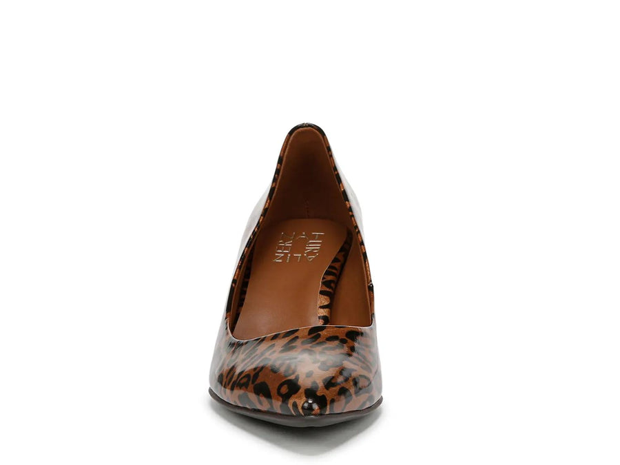 Naturalizer Everly Pump