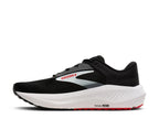Brooks Anthem 8 Running Shoe - Men's