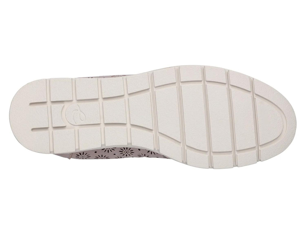 Easy Spirit Keliann Flat