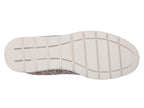 Easy Spirit Keliann Flat