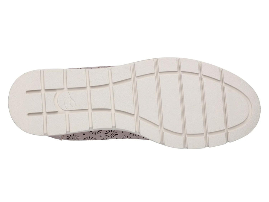 Easy Spirit Keliann Flat