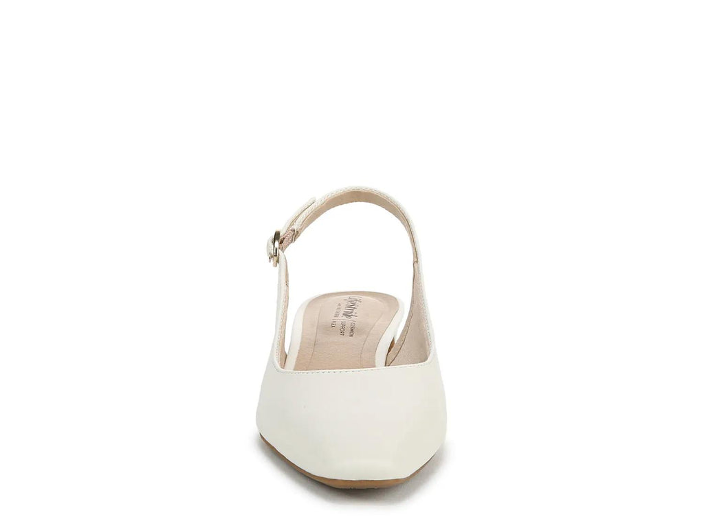 Lifestride Lorena Pump