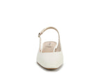 Lifestride Lorena Pump