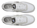 Nike Court Vision Low Sneaker - Men's