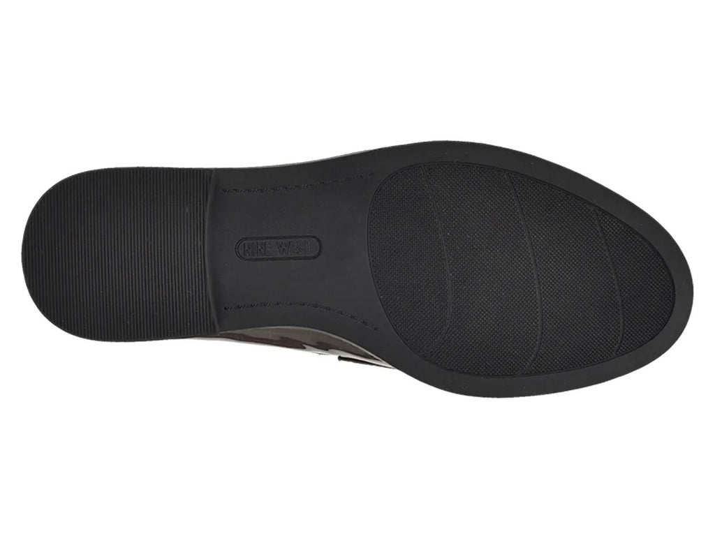 Nine West Berg Loafer