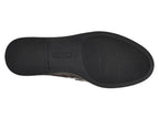 Nine West Berg Loafer