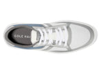 Cole Haan Grand Crosscourt Winner Sneaker - Men's