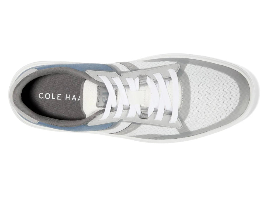 Cole Haan Grand Crosscourt Winner Sneaker - Men's