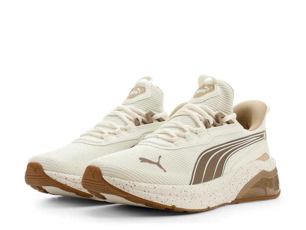 Puma Seeker Sneaker - Men's
