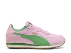 Puma ST Miler Rose Sneaker - Women's