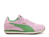 Puma ST Miler Rose Sneaker - Women's