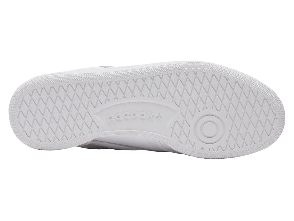 Reebok Club C 85 Sneaker - Women's
