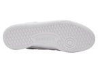 Reebok Club C 85 Sneaker - Women's