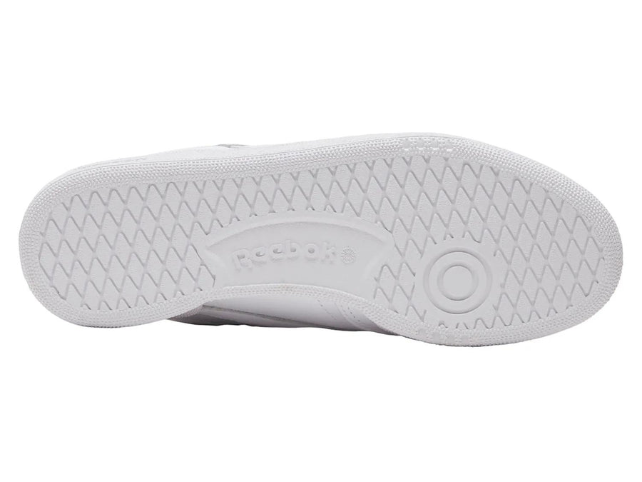 Reebok Club C 85 Sneaker - Women's