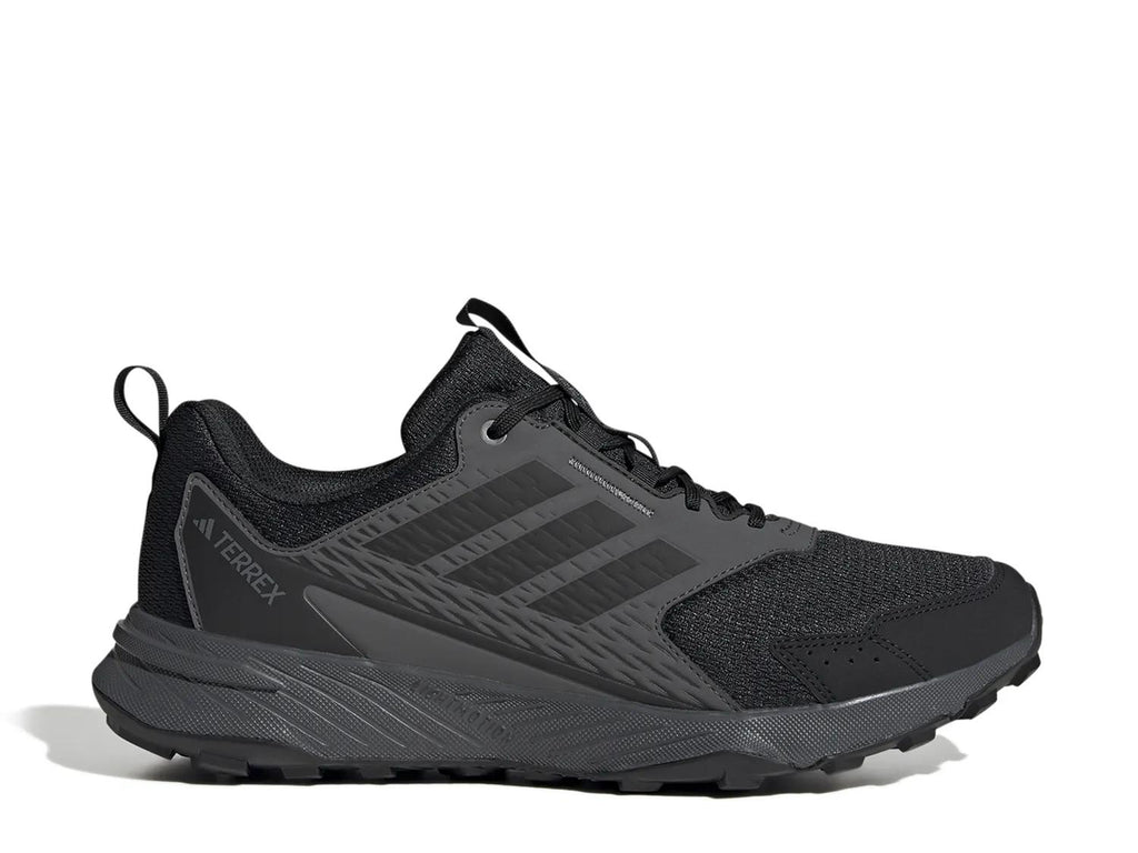Adidas TERREX Tracefinder 2 Running Shoe - Men's