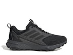 Adidas TERREX Tracefinder 2 Running Shoe - Men's