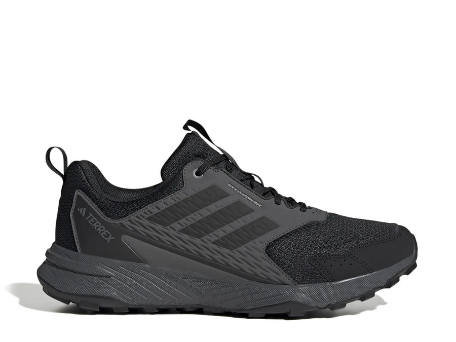 Adidas TERREX Tracefinder 2 Running Shoe - Men's