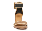 Franco Sarto Brooklyn Sandal