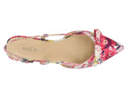 Nine West Lanela Pump 