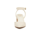 Vince Camuto Hesema Pump