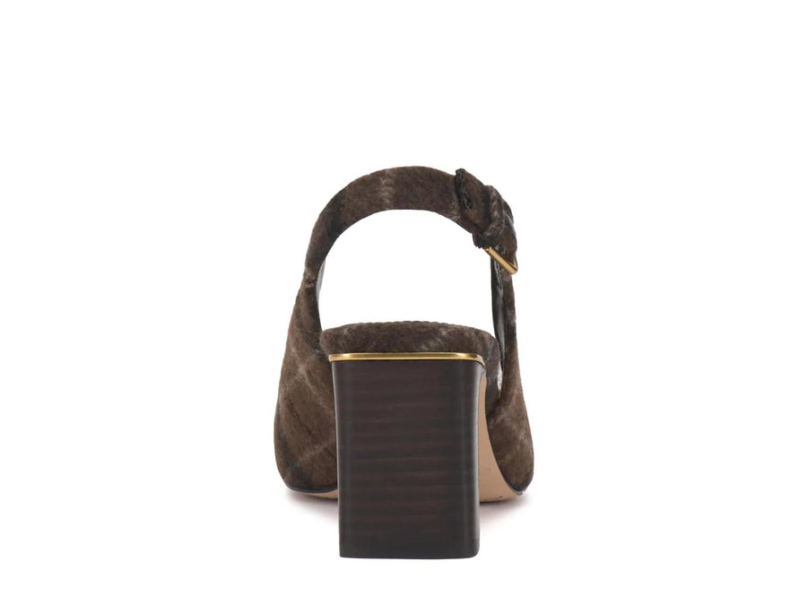 Vince Camuto Hamden Pump