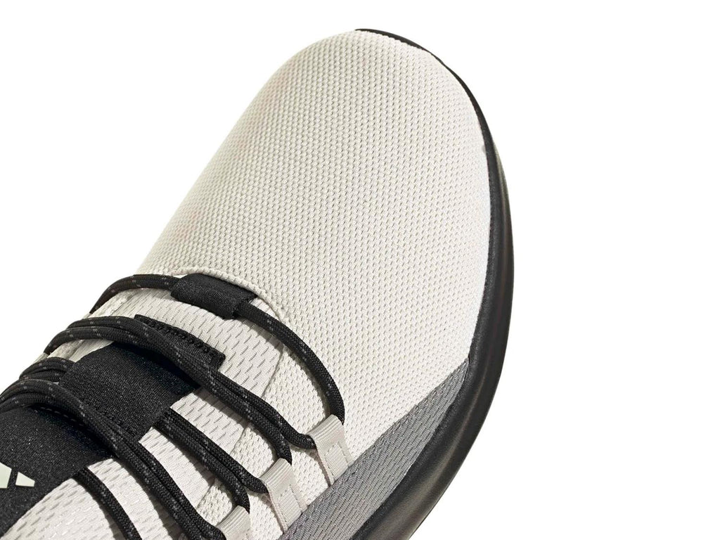 Adidas Lite Racer Adapt 8.0 Sneaker - Men's