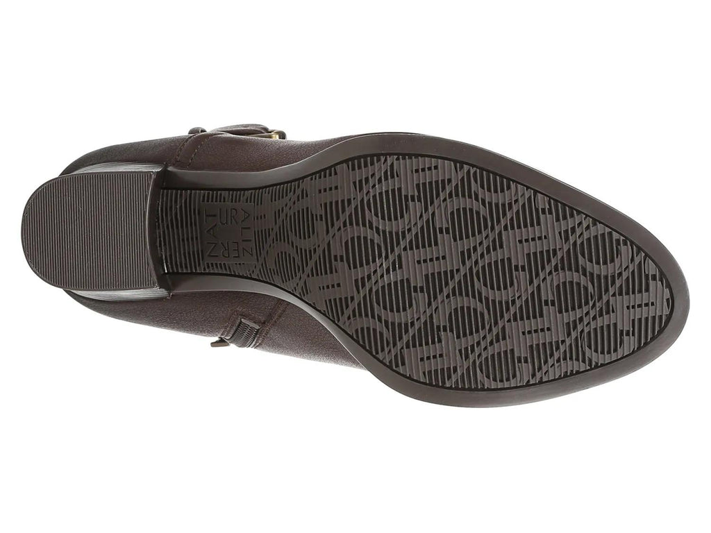 Naturalizer Solana Bootie