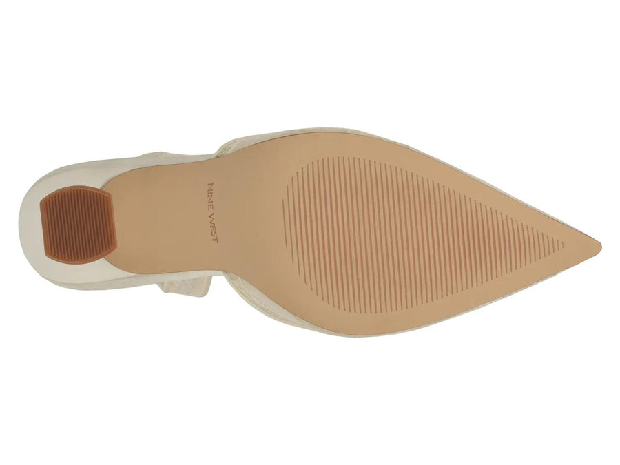 Nine West Kansy Pump
