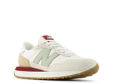 New Balance 237 Sneaker - Women's