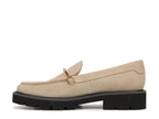 Franco Sarto Senna Loafer