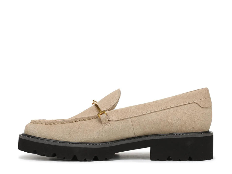 Franco Sarto Senna Loafer