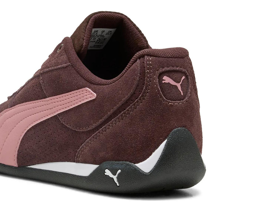 Puma Replicatch Sneaker - Women's