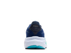Brooks Ghost 17 Running Shoe - Women's