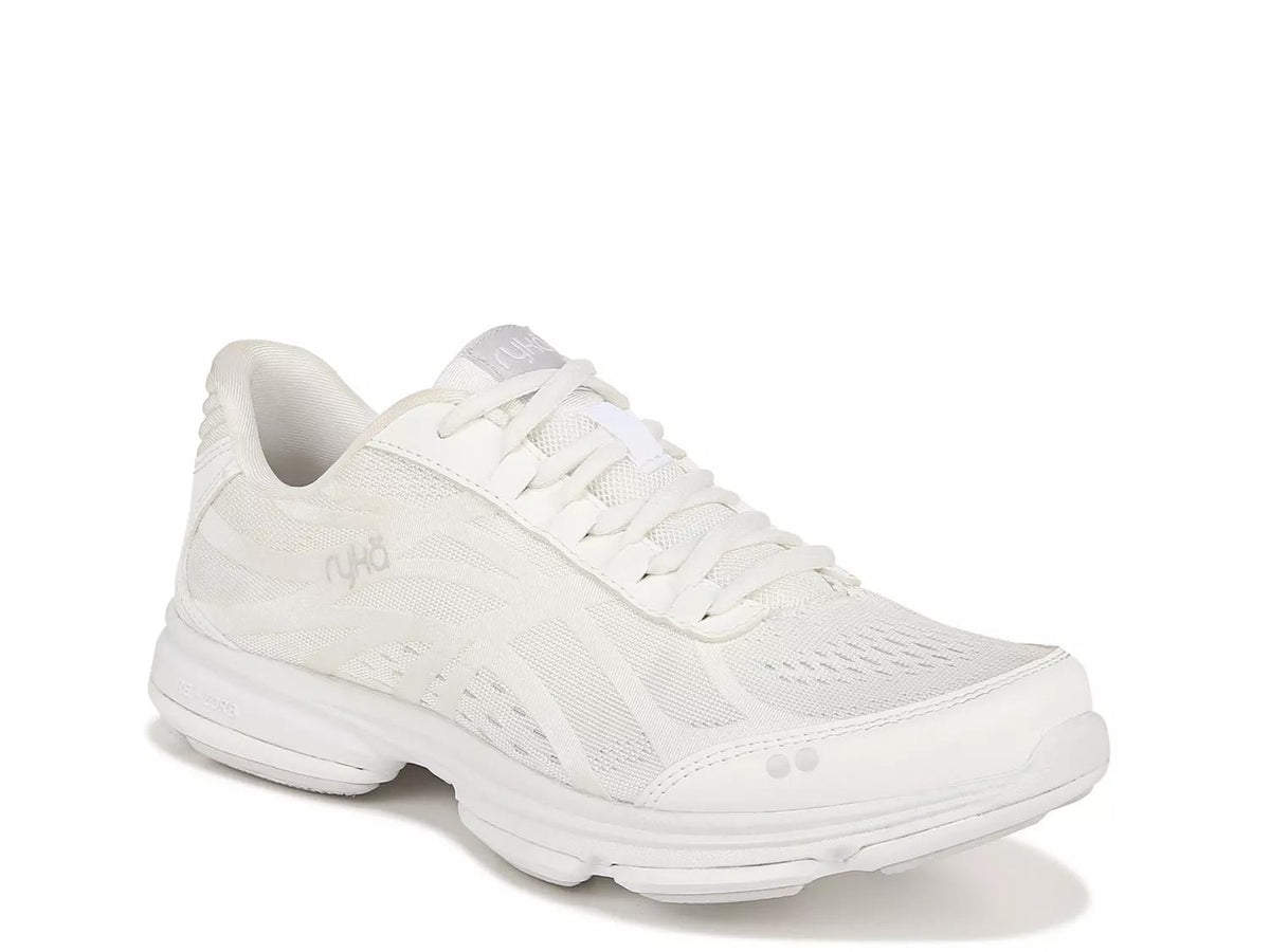 Ryka Devotion Plus 3 Walking Shoe - Women's