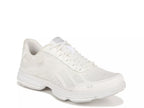 Ryka Devotion Plus 3 Walking Shoe - Women's
